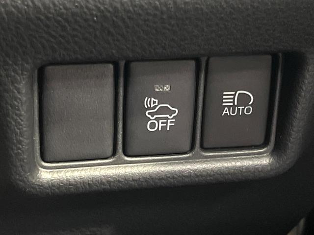 Ｃ－ＨＲ Ｇ　モード　ブルーノ　純正９インチナビ　バックカメラ　ハーフレザーシート　衝突軽減　ＢＳＭ　レーダークルーズ　ＥＴＣ　ドラレコ　フルセグ　シートヒーター　スマートキー　ＬＥＤヘッド　電動格納ミラー（51枚目）