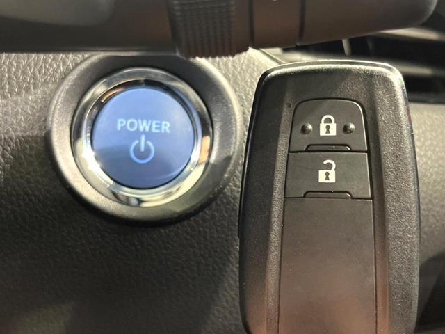 Ｃ－ＨＲ Ｇ　モード　ブルーノ　純正９インチナビ　バックカメラ　ハーフレザーシート　衝突軽減　ＢＳＭ　レーダークルーズ　ＥＴＣ　ドラレコ　フルセグ　シートヒーター　スマートキー　ＬＥＤヘッド　電動格納ミラー（52枚目）