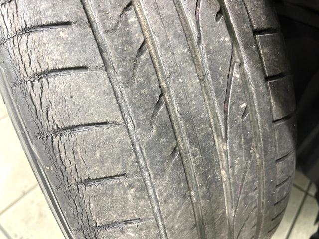 Ｃ－ＨＲ Ｇ　モード　ブルーノ　純正９インチナビ　バックカメラ　ハーフレザーシート　衝突軽減　ＢＳＭ　レーダークルーズ　ＥＴＣ　ドラレコ　フルセグ　シートヒーター　スマートキー　ＬＥＤヘッド　電動格納ミラー（55枚目）