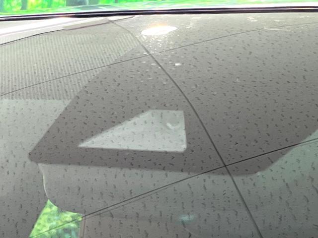 Ｃ－ＨＲ Ｇ　モード　ブルーノ　純正９インチナビ　バックカメラ　ハーフレザーシート　衝突軽減　ＢＳＭ　レーダークルーズ　ＥＴＣ　ドラレコ　フルセグ　シートヒーター　スマートキー　ＬＥＤヘッド　電動格納ミラー（57枚目）