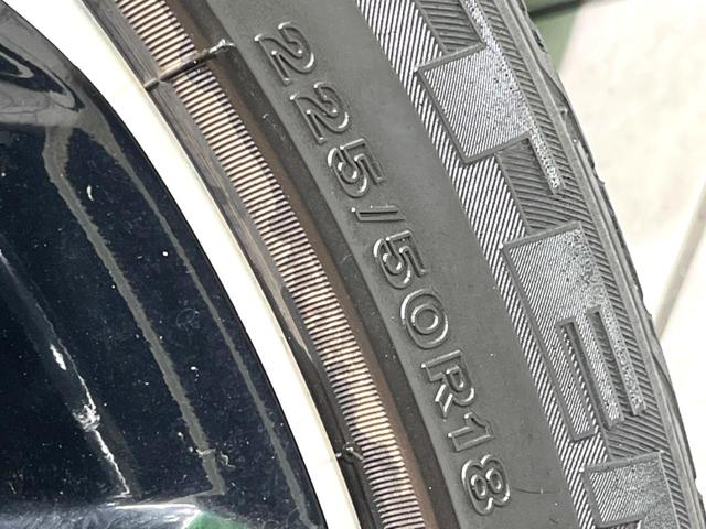 Ｃ－ＨＲ Ｇ　モード　ブルーノ　純正９インチナビ　バックカメラ　ハーフレザーシート　衝突軽減　ＢＳＭ　レーダークルーズ　ＥＴＣ　ドラレコ　フルセグ　シートヒーター　スマートキー　ＬＥＤヘッド　電動格納ミラー（58枚目）