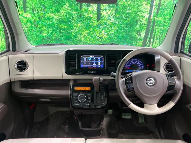 �O���[�v���݌ɐ���R�O�C�O�O�O��I�I�S���̌n��X���烁�[�J�[�E�Ԏ��킸���Љ�o����̂ŁA���Ȃ��Ƀs�b�^���̂��Ԃ�������͂��ł���܂��͂��₢���킹��������