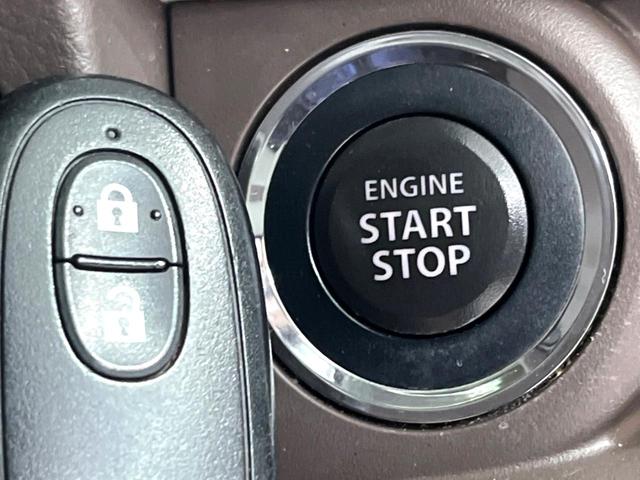 �y�C���e���W�F���g�L�[�z�J�o����|�P�b�g�ɓ��ꂽ�܂܂ł��h�A�̎{���E�������\�ȃX�}�[�g�L�[�𑕔��B�G���W���̃I���E�I�t�����J�M�����o���K�v����������Ƃ��Ă��֗��ł���