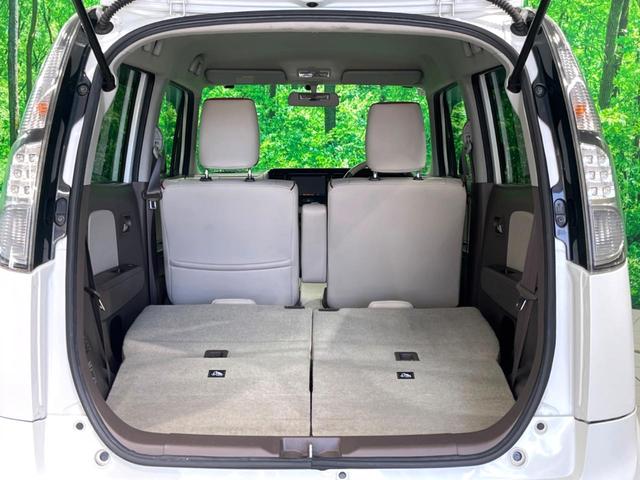 �ς݉��낵�̂��₷���f�b�L�ɂ͂����Ղ�Ɖו���ςݍ���ł��������܂��B�V�т���d���܂ŁA�l�X�ȃV�[���ŗ���܂���