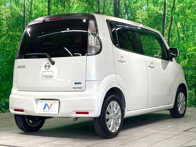 ���S���̃l�N�X�e�[�W���炨���񂹂��\���I�����̓X�܂ɓW�����Ă���N���}���C�ɂȂ�ꍇ���A�Ŋ��̓X�܂ł��������������Ƃ��\�ł��I���񎄂����ɗv�]�������������������I���ʓr��p