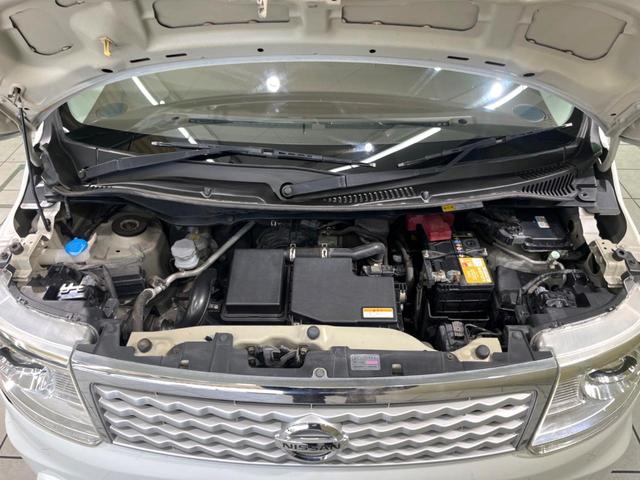 �e�؁E���J�Ȑ�僁�J�j�b�N�X�^�b�t�����΁I�E�Ԍ��E�_�������E���̓��̏C���ȂǃA�t�^�[�T�[�r�X�����S�B���Ԃ̃J�X�^�}�C�Y���l�N�X�e�[�W�̃T�[�r�X�X�^�b�t�܂ł����k���������I