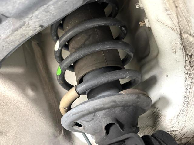 ���Ԃ����S���Ă���肢�������ׂɂ́A�����̒���_�����������܂���B�T�[�r�X�T�|�[�g�i�L���ۏ؁j�ł͖����_�������񋟂��Ă���A���S�̃J�[���C�t�����߂�������������T�|�[�g�̐��������Ă��܂��B