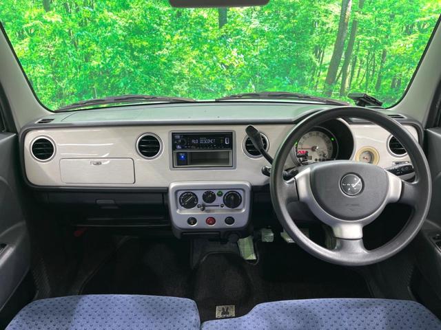 �O���[�v���݌ɐ���R�O�C�O�O�O��I�I�S���̌n��X���烁�[�J�[�E�Ԏ��킸���Љ�o����̂ŁA���Ȃ��Ƀs�b�^���̂��Ԃ�������͂��ł���܂��͂��₢���킹��������