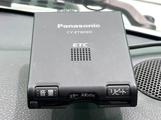 �y�d�s�b�z�������H�̗��������X�g���X�Ȃ��ʉ߁I�b��̃X�|�b�g��T�[�r�X�G���A�ɑ����u�X�}�[�g�h�b�v���p���͕K�{�̃A�C�e���ł��B���X�ŃZ�b�g�A�b�v�����{�A���[�ԓ������炷���ɂ����p���������܂��I