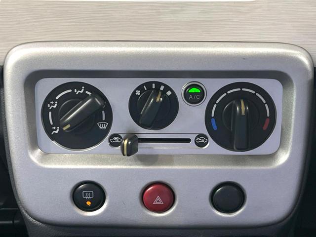 �����~�������Ă��S�Ȃɉ��K�ȋ󒲂�͂��Ă����A�_�C�������G�A�R���𑕔���