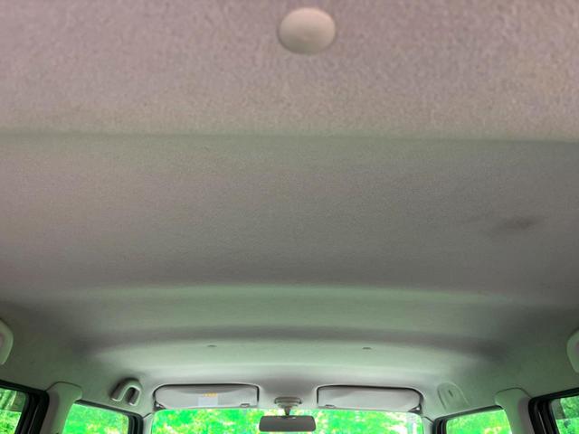 ���N���[���ȏ�Ԃ��L�[�v���������q�l�ɂ́w�i�m�]�[���R�[�g�x���������߁I�R���i�E�C���X�΍��A���ہE���L�Ɍ��ʂ𔭊��������̕��ɂ��D�]���������Ă���܂��B