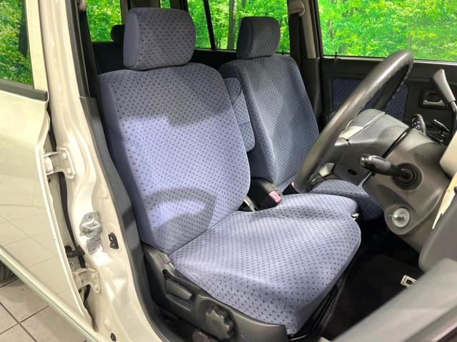 �^�]�ȃV�[�g���͎g�p�������Ȃ��A�ǍD�ȏ�ԂƂȂ��Ă��܂��B���J�Ɏg���Ă������Ƃ��悭�킩��܂��ˁB