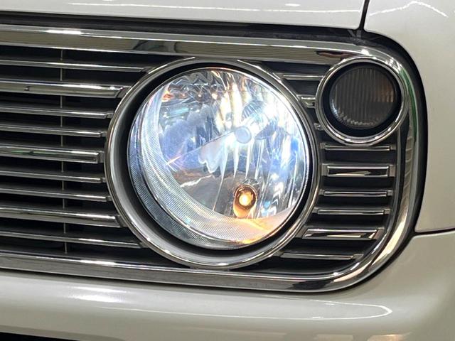 �y�g�h�c�w�b�h���C�g�z���ɖ��邭�O�����Ƃ炵�Ă����̂ŁA���V����Ԃ̑��s�������E�ǍD�ň��S���Ă���肢�������܂��B