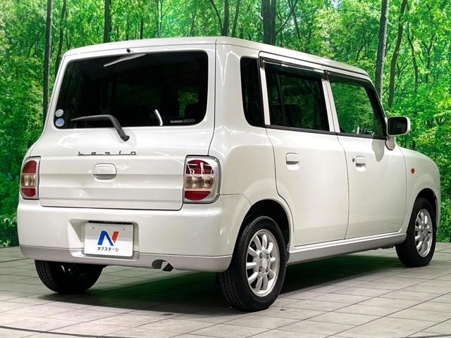 ���S���̃l�N�X�e�[�W���炨���񂹂��\���I�����̓X�܂ɓW�����Ă���N���}���C�ɂȂ�ꍇ���A�Ŋ��̓X�܂ł��������������Ƃ��\�ł��I���񎄂����ɗv�]�������������������I���ʓr��p