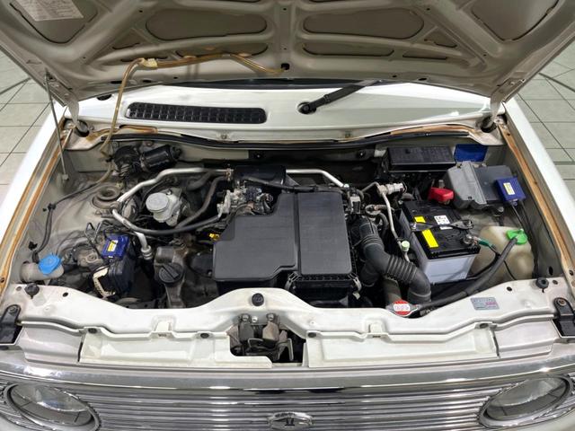 �e�؁E���J�Ȑ�僁�J�j�b�N�X�^�b�t�����΁I�E�Ԍ��E�_�������E���̓��̏C���ȂǃA�t�^�[�T�[�r�X�����S�B���Ԃ̃J�X�^�}�C�Y���l�N�X�e�[�W�̃T�[�r�X�X�^�b�t�܂ł����k���������I