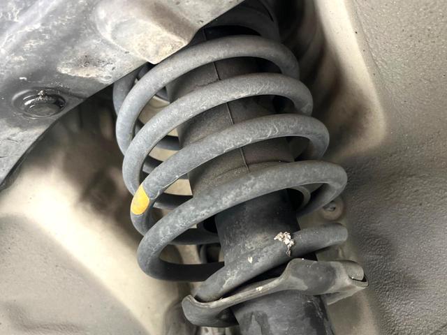 ���Ԃ����S���Ă���肢�������ׂɂ́A�����̒���_�����������܂���B�T�[�r�X�T�|�[�g�i�L���ۏ؁j�ł͖����_�������񋟂��Ă���A���S�̃J�[���C�t�����߂�������������T�|�[�g�̐��������Ă��܂��B