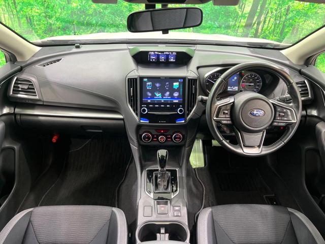 �O���[�v���݌ɐ���R�O�C�O�O�O��I�I�S���̌n��X���烁�[�J�[�E�Ԏ��킸���Љ�o����̂ŁA���Ȃ��Ƀs�b�^���̂��Ԃ�������͂��ł���܂��͂��₢���킹��������