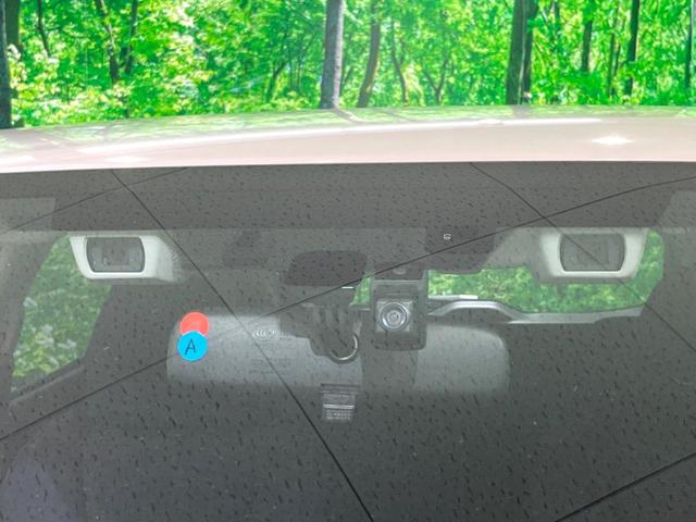 �y�A�C�T�C�g�u�����R�z�O���̎ԗ��������m���A�Փ˂������Ȏ��͌x��Œ��ӂ𑣂��A�u���[�L�𓥂ޗ͂��T�|�[�g�B�u���[�L�𓥂߂Ȃ������ꍇ�͏Փ˔�Q�y���u���[�L���쓮�A�Փˉ�����T�|�[�g���܂��B