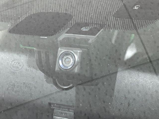 �y�h���C�u���R�[�_�[�z�h���C�u���R�[�_�[�����I���s���͂������A������^�]�⎖�̂ɑ��������ہA�f���ŋL�^���A����̃��X�N�ɔ����܂��B���L�^�p�r�c�J�[�h�͂��q�l�����g�ł��������������K�v������܂��B