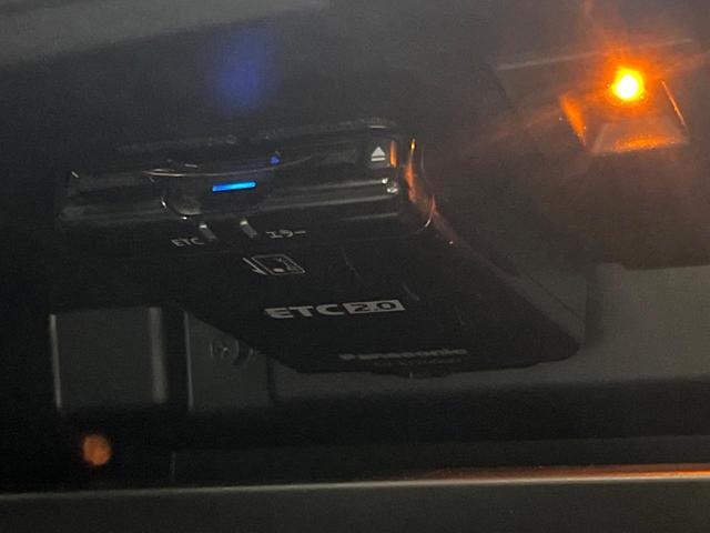 �y�d�s�b�Q�D�O�z�������H�̗��������X�g���X�Ȃ��ʉ߁I�b��̃X�|�b�g��T�[�r�X�G���A�ɑ����u�X�}�[�g�h�b�v���p���͕K�{�̃A�C�e���ł��B���X�ŃZ�b�g�A�b�v�����{�A���[�ԓ������炷���ɂ����p���������܂��I