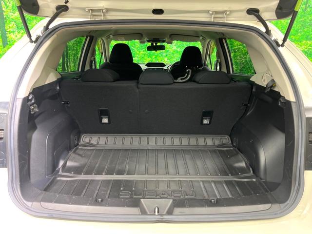 �ς݉��낵�̂��₷���f�b�L�ɂ͂����Ղ�Ɖו���ςݍ���ł��������܂��B�V�т���d���܂ŁA�l�X�ȃV�[���ŗ���܂���