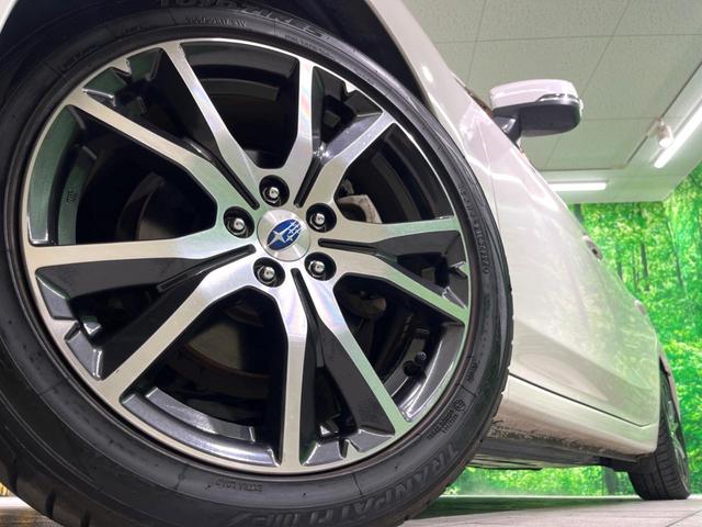 �y�����P�V�C���`�A���~�z�C�[���z�O�ςɃ}�b�`���������A���~�z�C�[���𑕒����Ă���܂��B�e��ЊO�A���~�z�C�[����A�X�^�b�h���X�^�C�����戵�����Ă���܂��B���񂲑��k����������