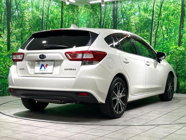 ���S���̃l�N�X�e�[�W���炨���񂹂��\���I�����̓X�܂ɓW�����Ă���N���}���C�ɂȂ�ꍇ���A�Ŋ��̓X�܂ł��������������Ƃ��\�ł��I���񎄂����ɗv�]�������������������I���ʓr��p