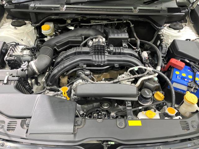 �e�؁E���J�Ȑ�僁�J�j�b�N�X�^�b�t�����΁I�E�Ԍ��E�_�������E���̓��̏C���ȂǃA�t�^�[�T�[�r�X�����S�B���Ԃ̃J�X�^�}�C�Y���l�N�X�e�[�W�̃T�[�r�X�X�^�b�t�܂ł����k���������I