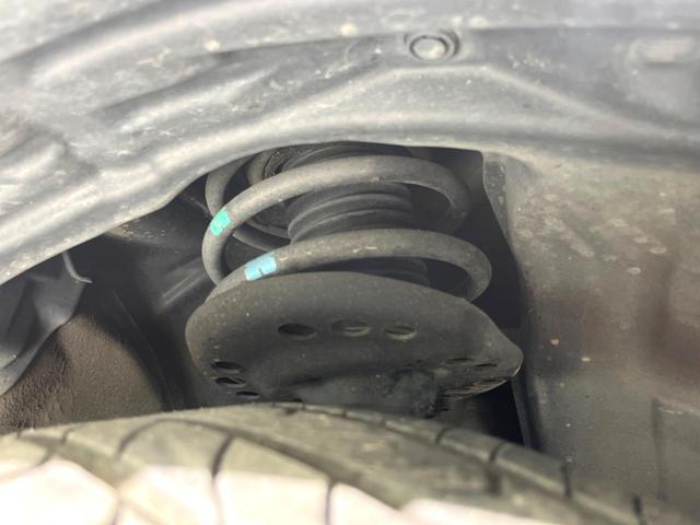 ���Ԃ����S���Ă���肢�������ׂɂ́A�����̒���_�����������܂���B�T�[�r�X�T�|�[�g�i�L���ۏ؁j�ł͖����_�������񋟂��Ă���A���S�̃J�[���C�t�����߂�������������T�|�[�g�̐��������Ă��܂��B