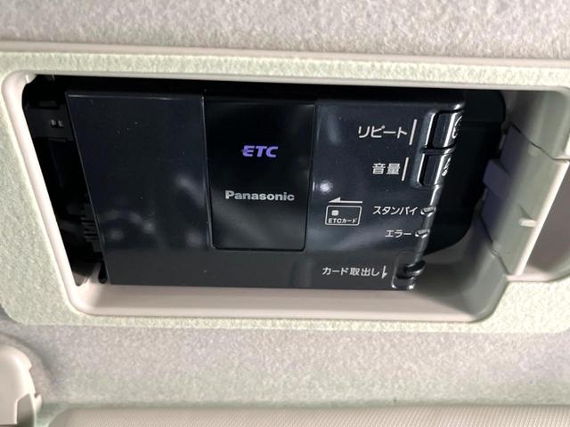 �y�d�s�b�z�������H�̗��������X�g���X�Ȃ��ʉ߁I�b��̃X�|�b�g��T�[�r�X�G���A�ɑ����u�X�}�[�g�h�b�v���p���͕K�{�̃A�C�e���ł��B���X�ŃZ�b�g�A�b�v�����{�A���[�ԓ������炷���ɂ����p���������܂��I