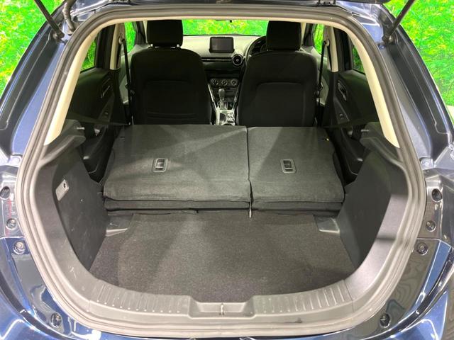 �ς݉��낵�̂��₷���f�b�L�ɂ͂����Ղ�Ɖו���ςݍ���ł��������܂��B�V�т���d���܂ŁA�l�X�ȃV�[���ŗ���܂���