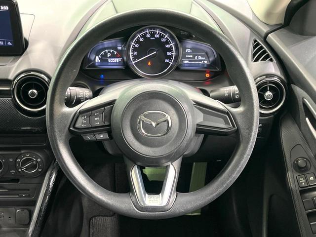 �y�X�e�A�����O�X�C�b�`�z�^�]���A�O������ڐ������炷���ƂȂ��A�I�[�f�B�I���̑��삪�\�ȕ֗��@�\�I���S�����K�ȃh���C�u�����o���Ă���܂���