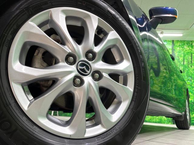 �y�����P�T�C���`�A���~�z�C�[���z�O�ςɃ}�b�`���������A���~�z�C�[���𑕒����Ă���܂��B�e��ЊO�A���~�z�C�[����A�X�^�b�h���X�^�C�����戵�����Ă���܂��B���񂲑��k����������