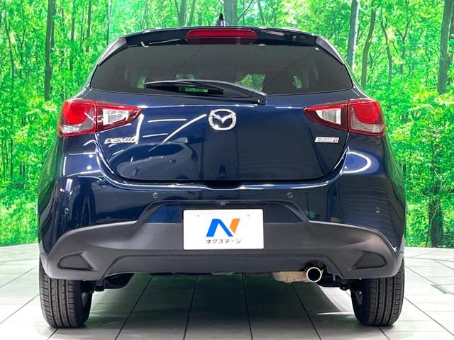 ���S�̍Œ��P�O�N�E���s�������ۏ؁i�L���j�����p�ӁB�ۏؓ��e���[���͂������A�����_�����I�C��������A�N�����x�̑S���E�Q�S���ԃ��[�h�T�[�r�X���t�т���Ă���܂��̂ł����S�������B