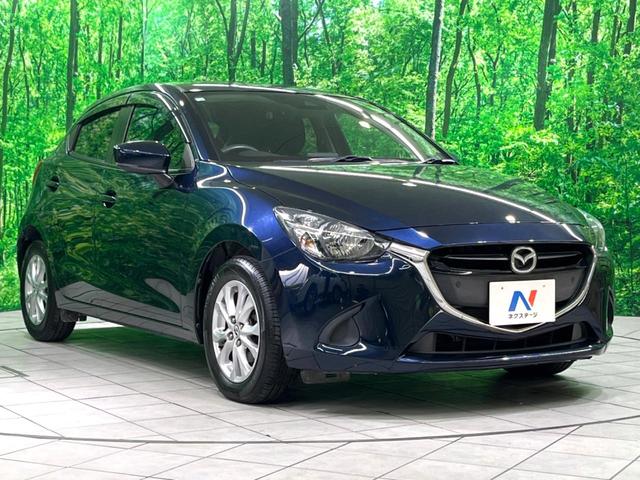 �������x�̃K���X�疌�ŝ����͂������A�㎿�ȃc���E����������B���O����_���J�����؂Ȉ��Ԃ�ی삵�A�F�����E�򉻂�h�~�B�u�e�X�v���b�V���R�[�g�v�A�u�e�v���~�b�T�R�[�g�v���炨�I�т��������܂��B