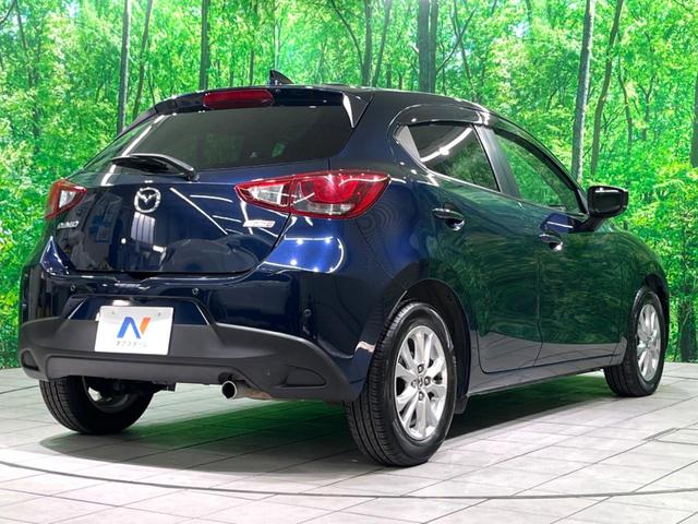 ���S���̃l�N�X�e�[�W���炨���񂹂��\���I�����̓X�܂ɓW�����Ă���N���}���C�ɂȂ�ꍇ���A�Ŋ��̓X�܂ł��������������Ƃ��\�ł��I���񎄂����ɗv�]�������������������I���ʓr��p