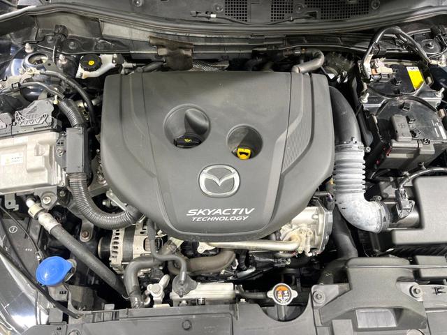 �e�؁E���J�Ȑ�僁�J�j�b�N�X�^�b�t�����΁I�E�Ԍ��E�_�������E���̓��̏C���ȂǃA�t�^�[�T�[�r�X�����S�B���Ԃ̃J�X�^�}�C�Y���l�N�X�e�[�W�̃T�[�r�X�X�^�b�t�܂ł����k���������I