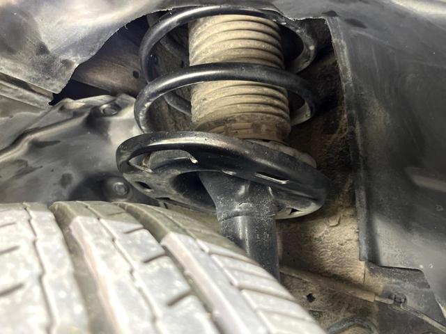 ���Ԃ����S���Ă���肢�������ׂɂ́A�����̒���_�����������܂���B�T�[�r�X�T�|�[�g�i�L���ۏ؁j�ł͖����_�������񋟂��Ă���A���S�̃J�[���C�t�����߂�������������T�|�[�g�̐��������Ă��܂��B