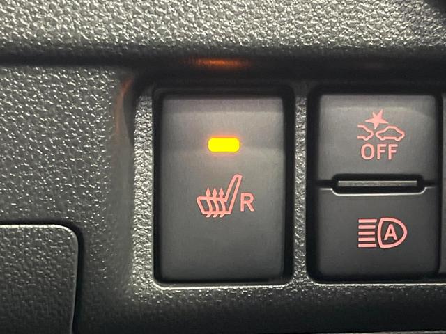 �y�^�]�ȃV�[�g�q�[�^�[�z�������ɏd�󂷂�V�[�g�q�[�^�[�I�G�A�R����葁�����܂��Ă����̂Ŋ�����̐l�����S�ł��ˁ�G�A�R���̉����͊������邩����A�Ƃ������ɂ����������߂ł��B