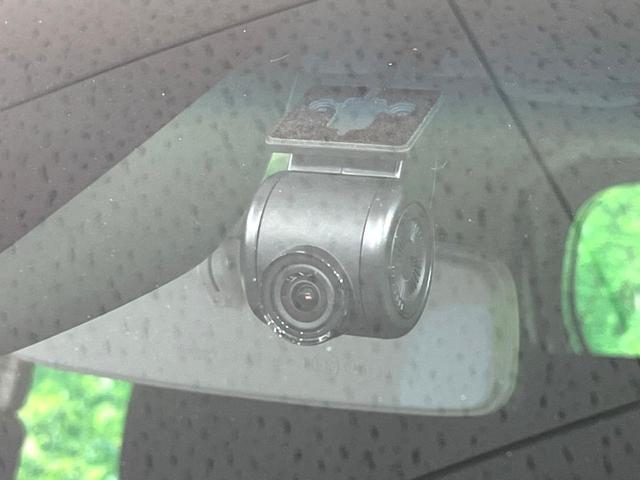 �y�h���C�u���R�[�_�[�z�h���C�u���R�[�_�[�����I���s���͂������A������^�]�⎖�̂ɑ��������ہA�f���ŋL�^���A����̃��X�N�ɔ����܂��B���L�^�p�r�c�J�[�h�͂��q�l�����g�ł��������������K�v������܂��B