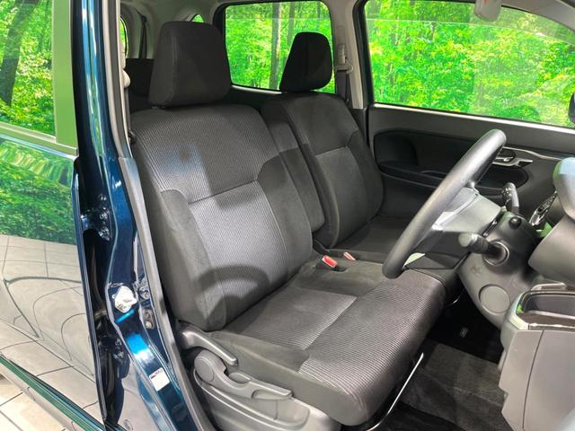 �y�^�]�ȃV�[�g�q�[�^�[�z�������ɏd�󂷂�V�[�g�q�[�^�[�I�G�A�R����葁�����܂��Ă����̂Ŋ�����̐l�����S�ł��ˁ�G�A�R���̉����͊������邩����A�Ƃ������ɂ����������߂ł��B