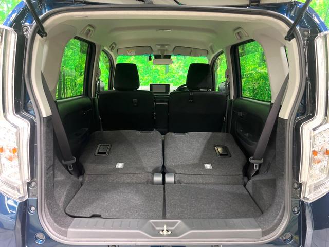 �ς݉��낵�̂��₷���f�b�L�ɂ͂����Ղ�Ɖו���ςݍ���ł��������܂��B�V�т���d���܂ŁA�l�X�ȃV�[���ŗ���܂���