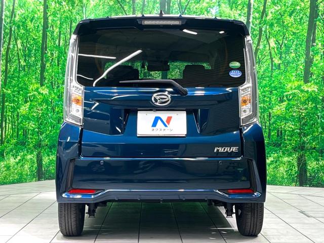 ���S�̍Œ��P�O�N�E���s�������ۏ؁i�L���j�����p�ӁB�ۏؓ��e���[���͂������A�����_�����I�C��������A�N�����x�̑S���E�Q�S���ԃ��[�h�T�[�r�X���t�т���Ă���܂��̂ł����S�������B