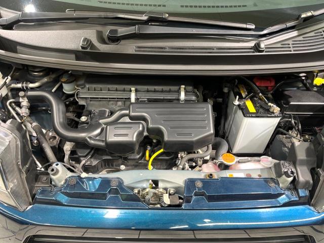 �e�؁E���J�Ȑ�僁�J�j�b�N�X�^�b�t�����΁I�E�Ԍ��E�_�������E���̓��̏C���ȂǃA�t�^�[�T�[�r�X�����S�B���Ԃ̃J�X�^�}�C�Y���l�N�X�e�[�W�̃T�[�r�X�X�^�b�t�܂ł����k���������I