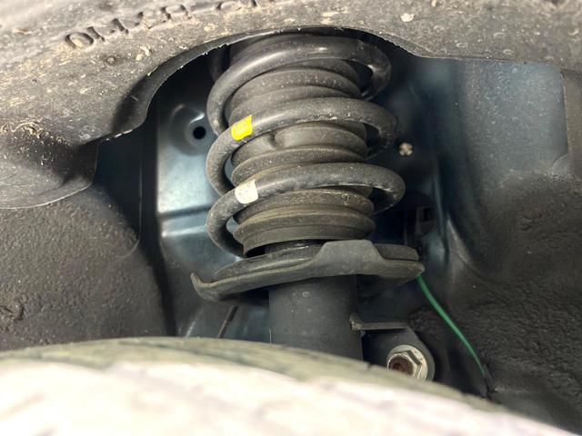 ���Ԃ����S���Ă���肢�������ׂɂ́A�����̒���_�����������܂���B�T�[�r�X�T�|�[�g�i�L���ۏ؁j�ł͖����_�������񋟂��Ă���A���S�̃J�[���C�t�����߂�������������T�|�[�g�̐��������Ă��܂��B