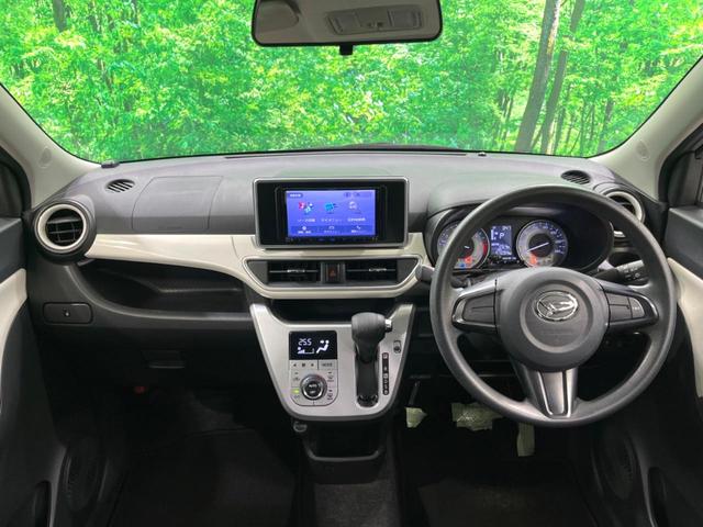 �O���[�v���݌ɐ���R�O�C�O�O�O��I�I�S���̌n��X���烁�[�J�[�E�Ԏ��킸���Љ�o����̂ŁA���Ȃ��Ƀs�b�^���̂��Ԃ�������͂��ł���܂��͂��₢���킹��������