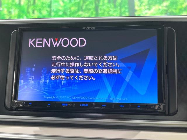 �y�����i�r�z�l�C�̏����i�r�𑕔����Ă���܂��B�i�r�̎g���₷���͂������A�I�[�f�B�I�@�\���[���I�L�����v�◷�s�͂������A�ʋ΂┃�����ȂǕ��i�̃h���C�u���y�����Ȃ�͂���