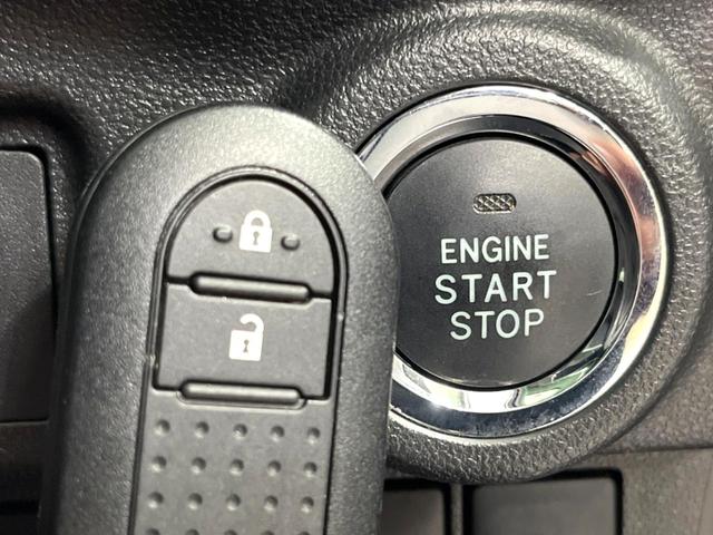 �y�L�[�t���[�V�X�e���z�J�o����|�P�b�g�ɓ��ꂽ�܂܂ł��h�A�̎{���E�������\�ȃX�}�[�g�L�[�𑕔��B�G���W���̃I���E�I�t�����J�M�����o���K�v����������Ƃ��Ă��֗��ł���