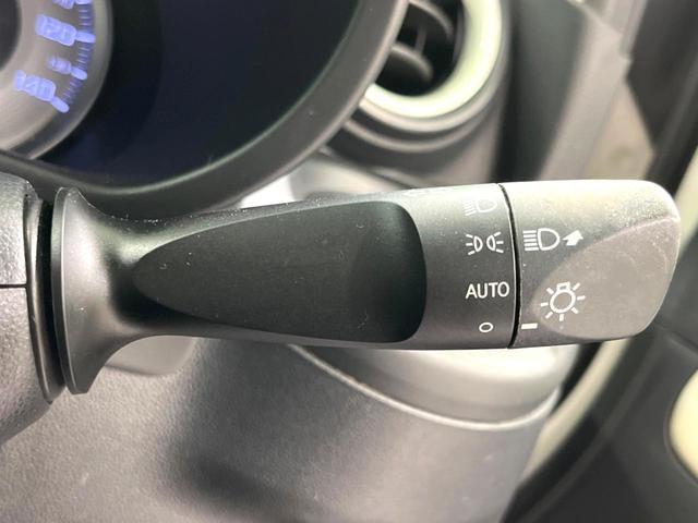 �y�I�[�g���C�g�z����̖��邳�ɉ����Ď����Ńw�b�h���C�g�̓_���E�������ł���@�\�ł��I���C�g�̕t���Y��E�����Y��Ȃǂ������Ȃ�A�J�̓���[���̑��s�����S�I�g���l���ʉߎ����֗��ł��ˁ�