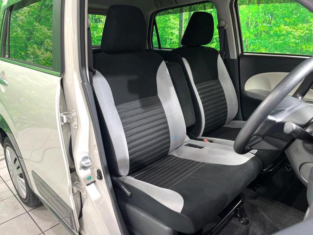 �^�]�ȃV�[�g���͎g�p�������Ȃ��A�ǍD�ȏ�ԂƂȂ��Ă��܂��B���J�Ɏg���Ă������Ƃ��悭�킩��܂��ˁB